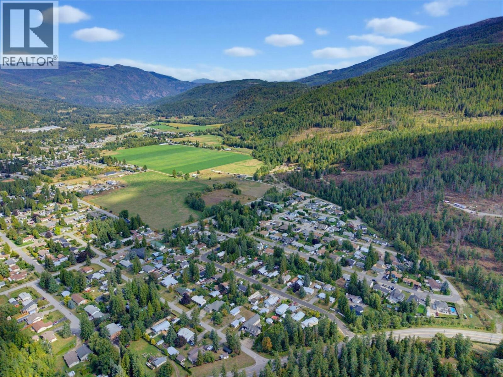 405 Gillis Avenue, Sicamous, BC, V0E 2V1 - 12