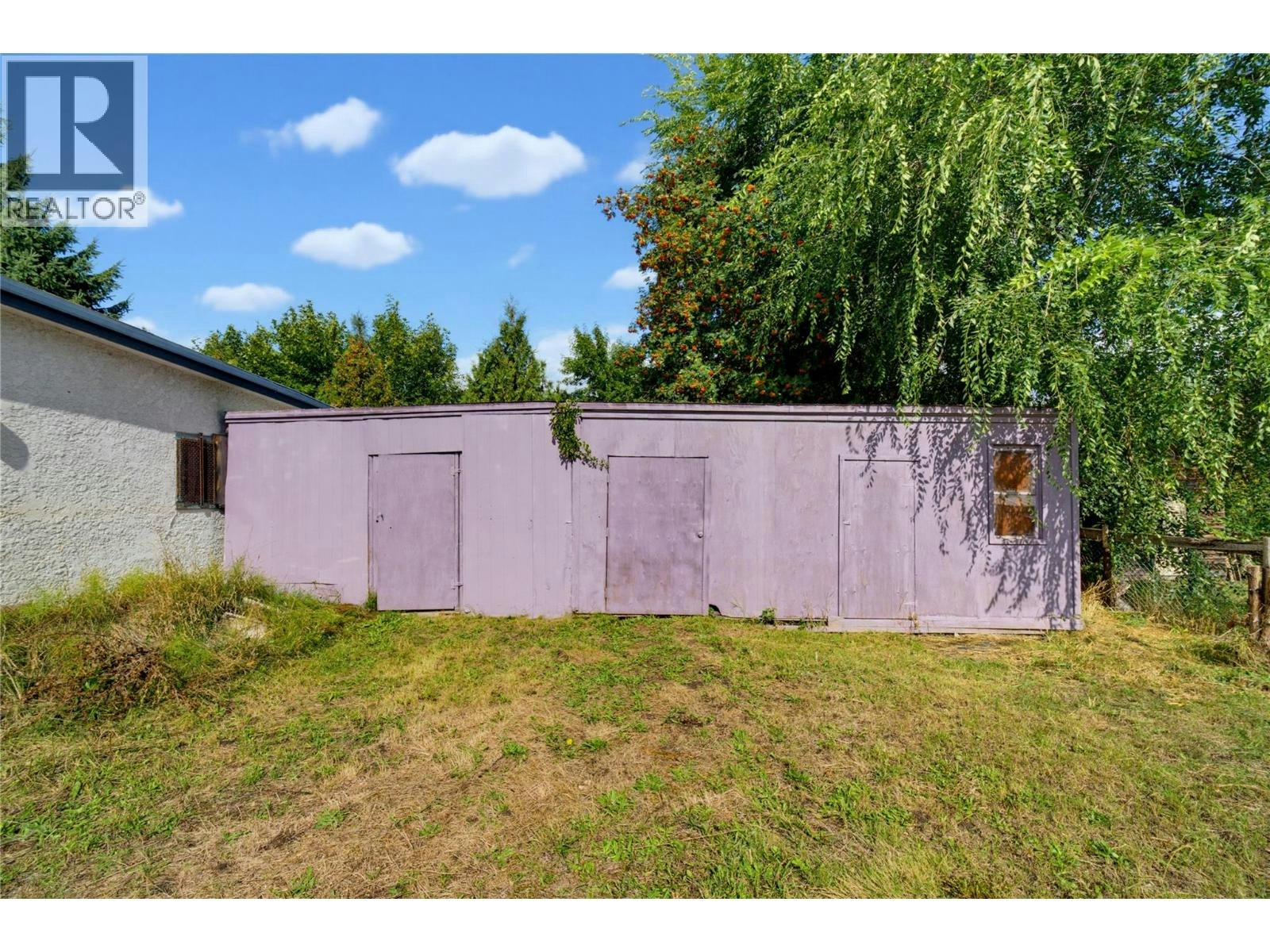 405 Gillis Avenue, Sicamous, BC, V0E 2V1 - 52