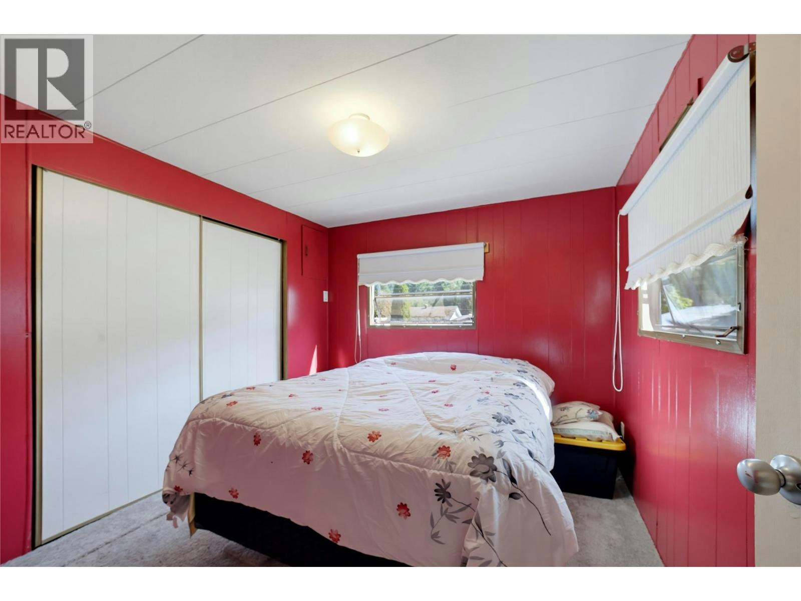 405 Gillis Avenue, Sicamous, BC, V0E 2V1 - 29