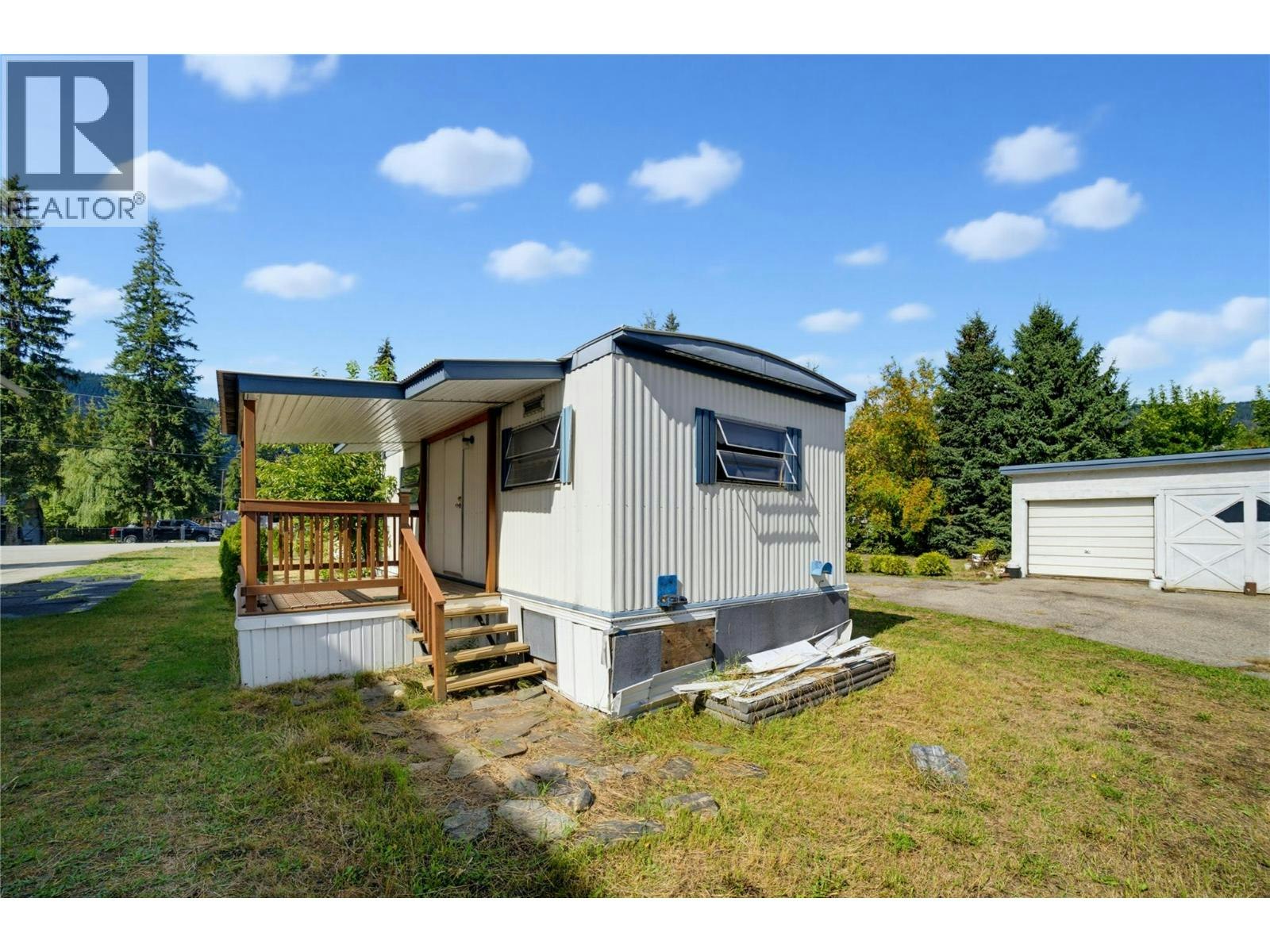 405 Gillis Avenue, Sicamous, BC, V0E 2V1 - 54