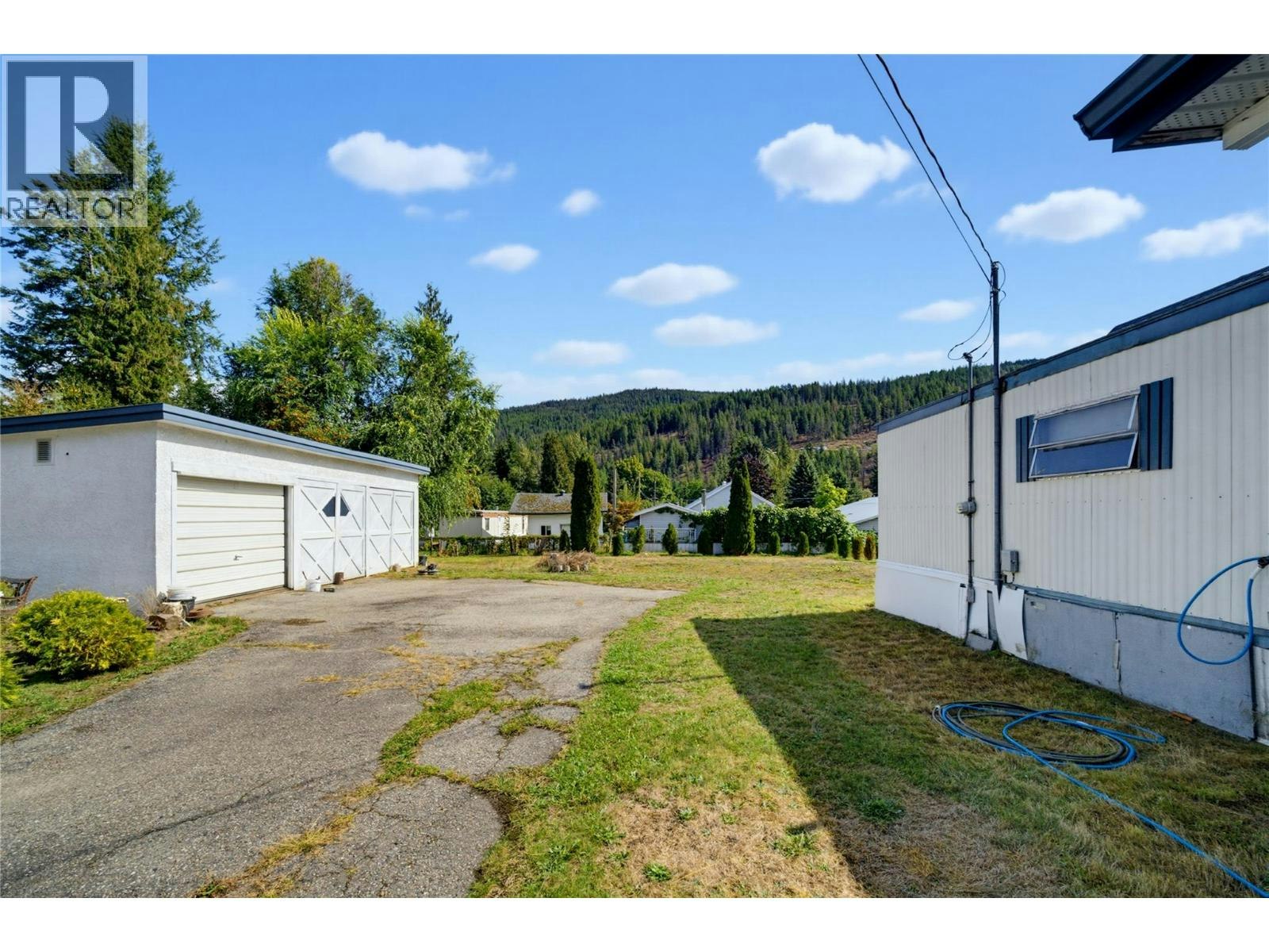 405 Gillis Avenue, Sicamous, BC, V0E 2V1 - 51