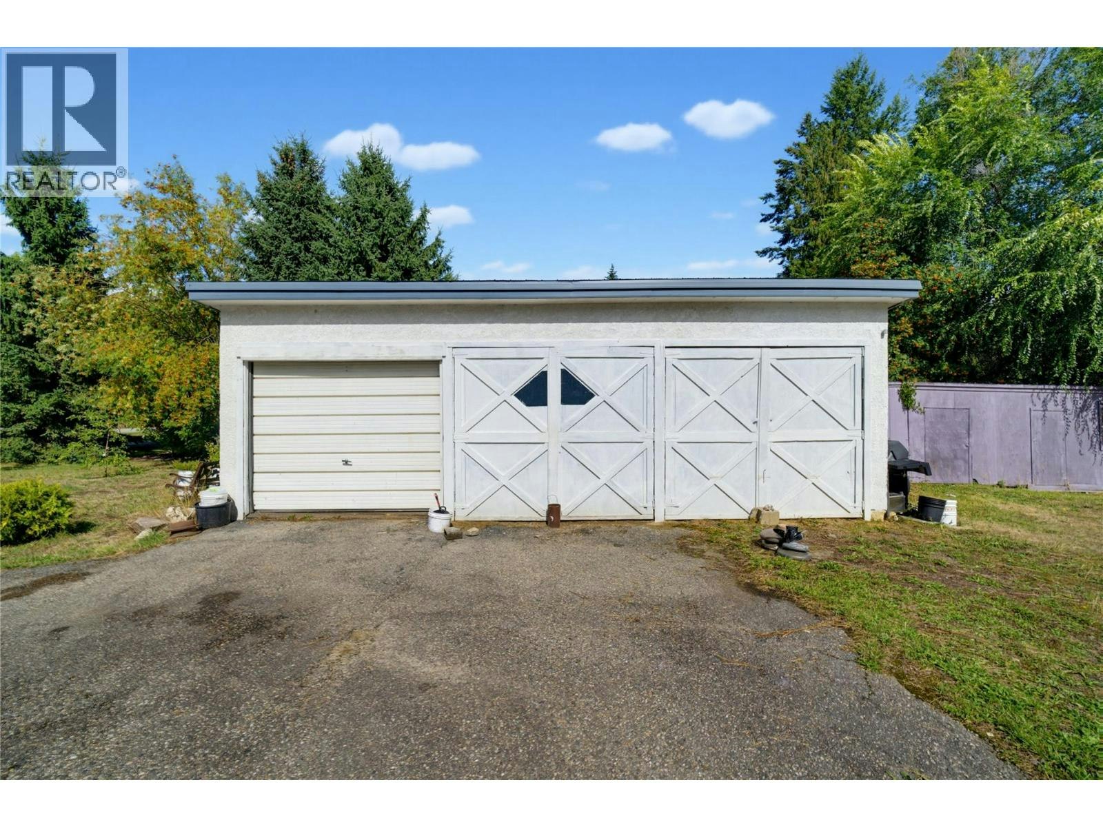405 Gillis Avenue, Sicamous, BC, V0E 2V1 - 6
