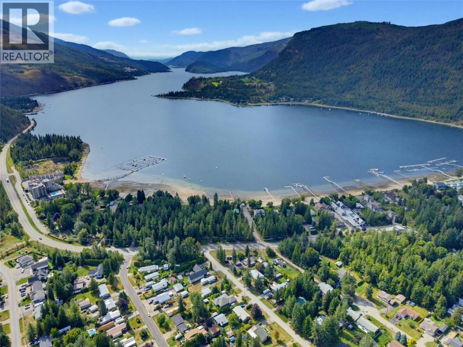 405 Gillis Avenue, Sicamous, BC, V0E 2V1 - 11