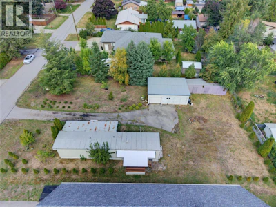 405 Gillis Avenue - 3