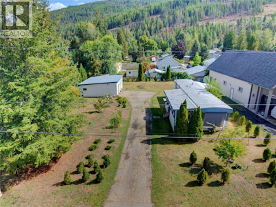 405 Gillis Avenue - 2