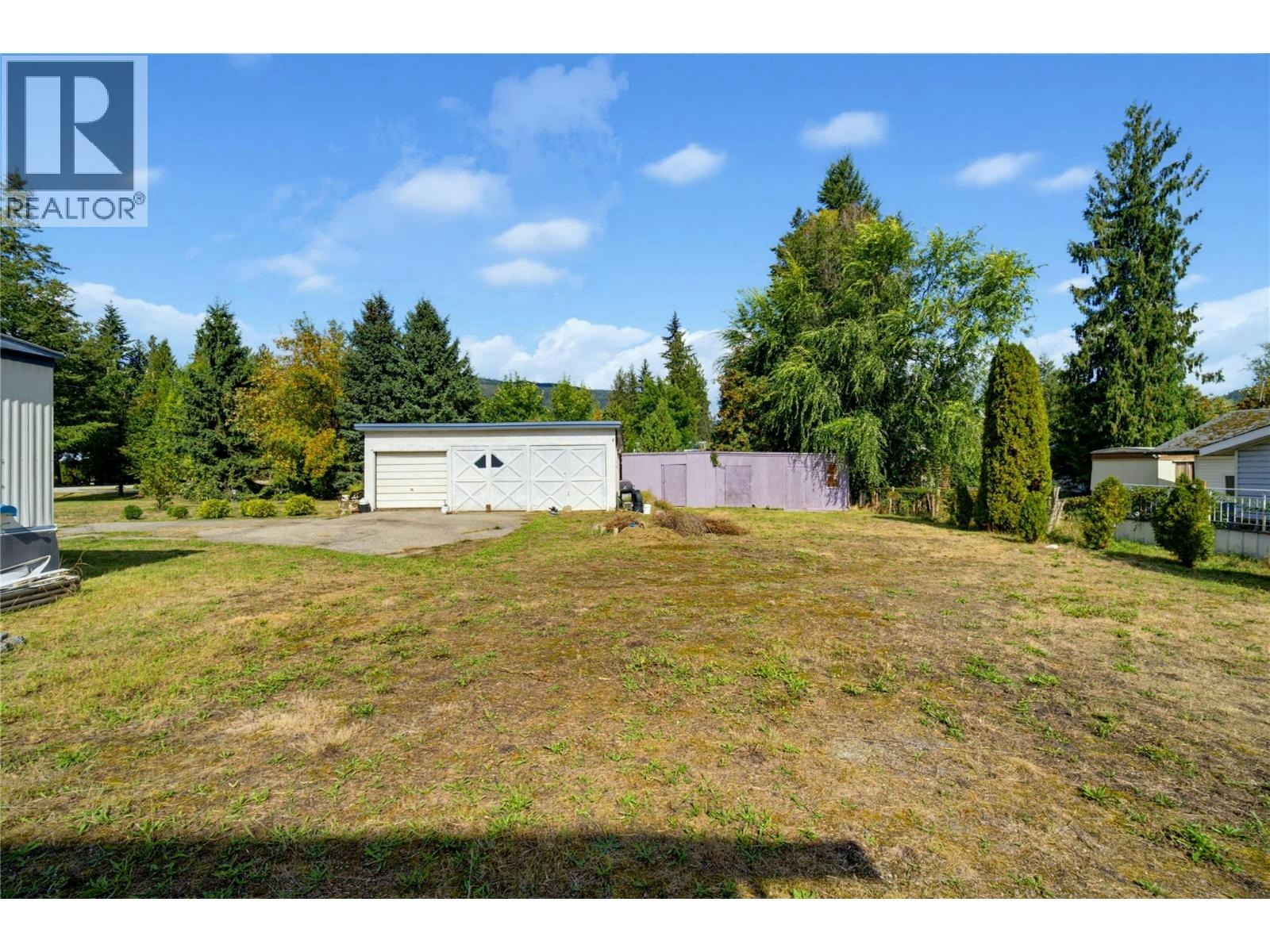 405 Gillis Avenue, Sicamous, BC, V0E 2V1 - 55