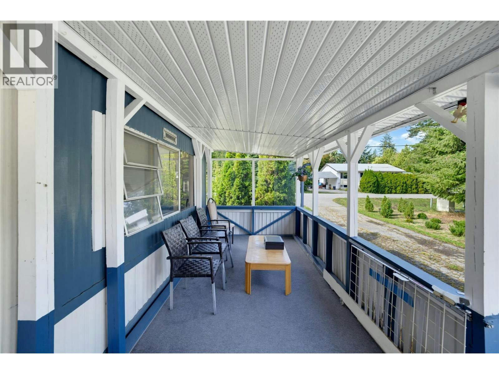 405 Gillis Avenue - 4