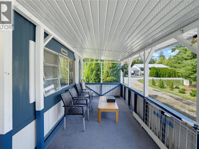 405 Gillis Avenue - 4