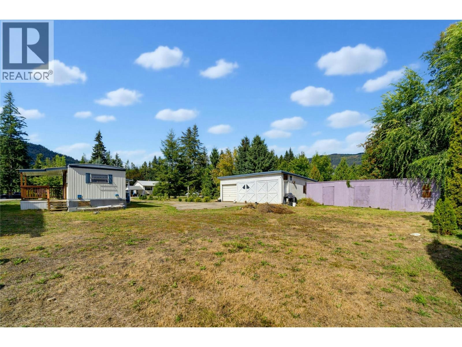 405 Gillis Avenue, Sicamous, BC, V0E 2V1 - 53