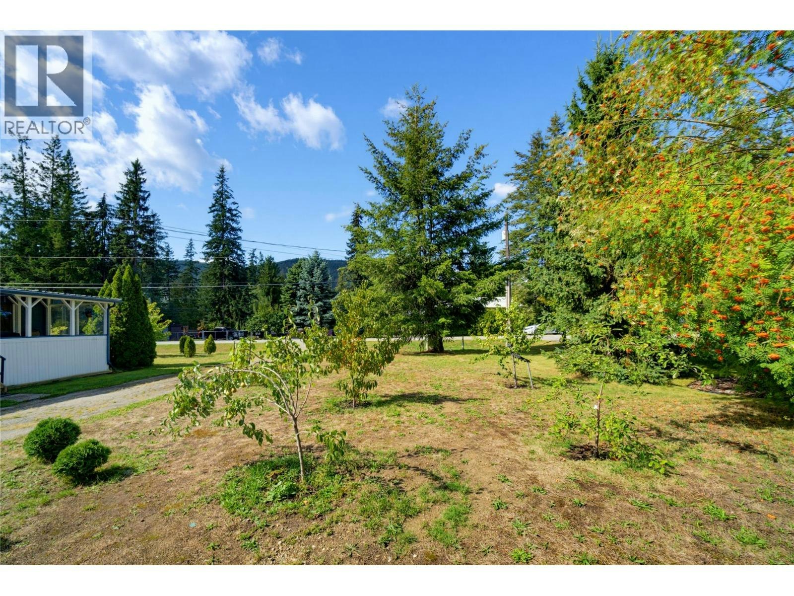 405 Gillis Avenue, Sicamous, BC, V0E 2V1 - 47