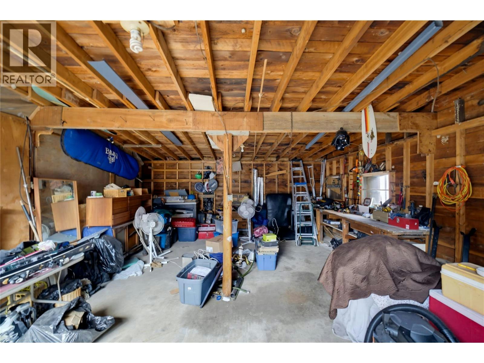 405 Gillis Avenue, Sicamous, BC, V0E 2V1 - 46