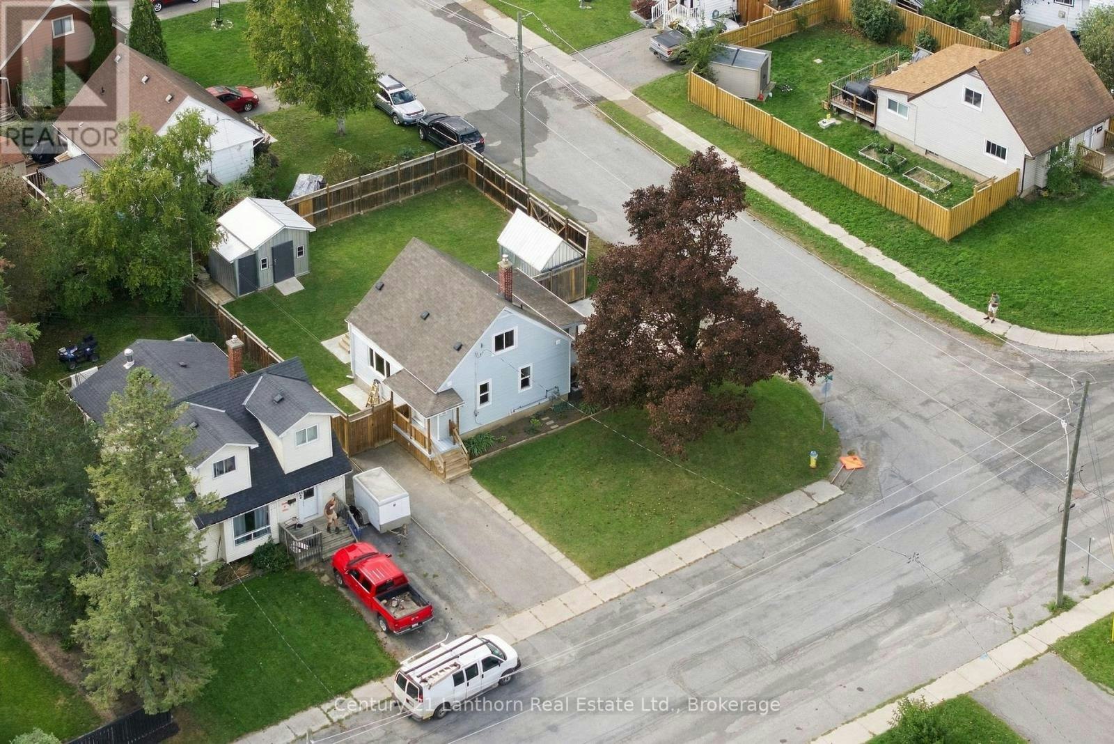 106 Humewood Drive, Belleville, ON, K8N 4E6