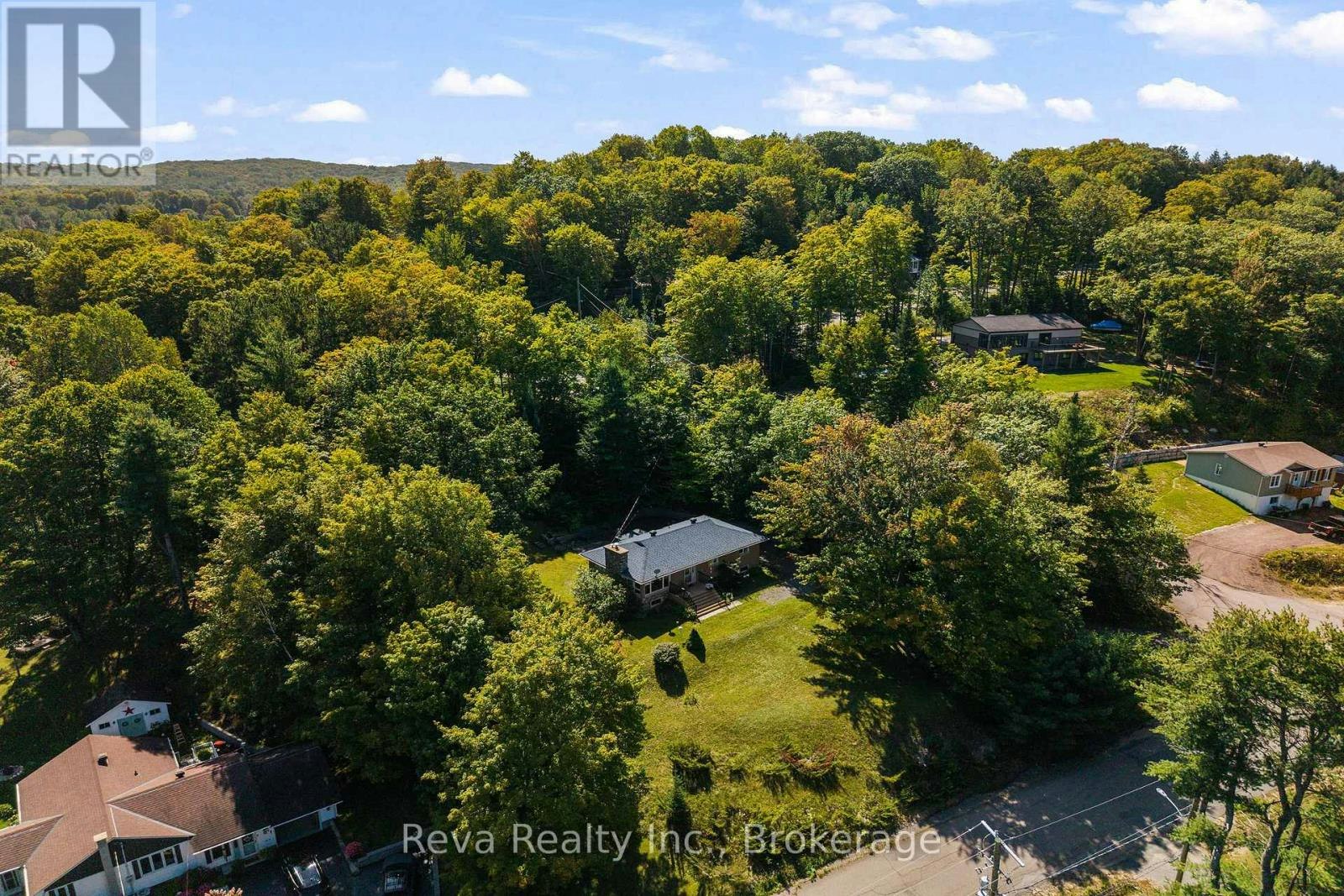 7 Forest Hill Road, Bancroft, ON, K0L 1C0