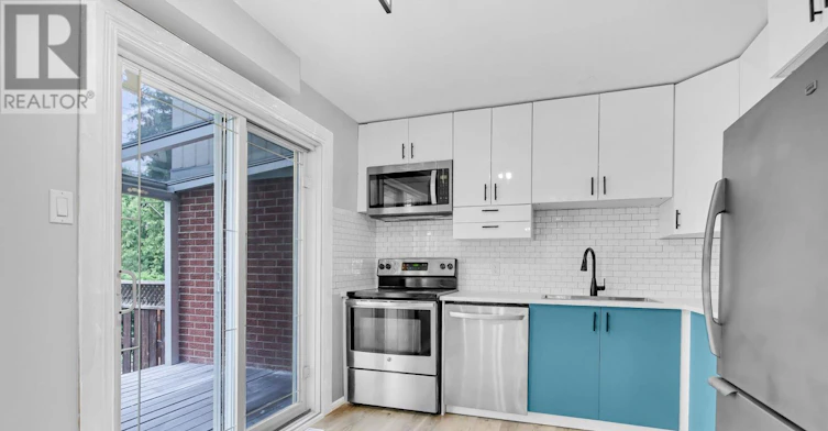 52 Greenboro Crescent, Ottawa, ON, K1T 1W5 - 11