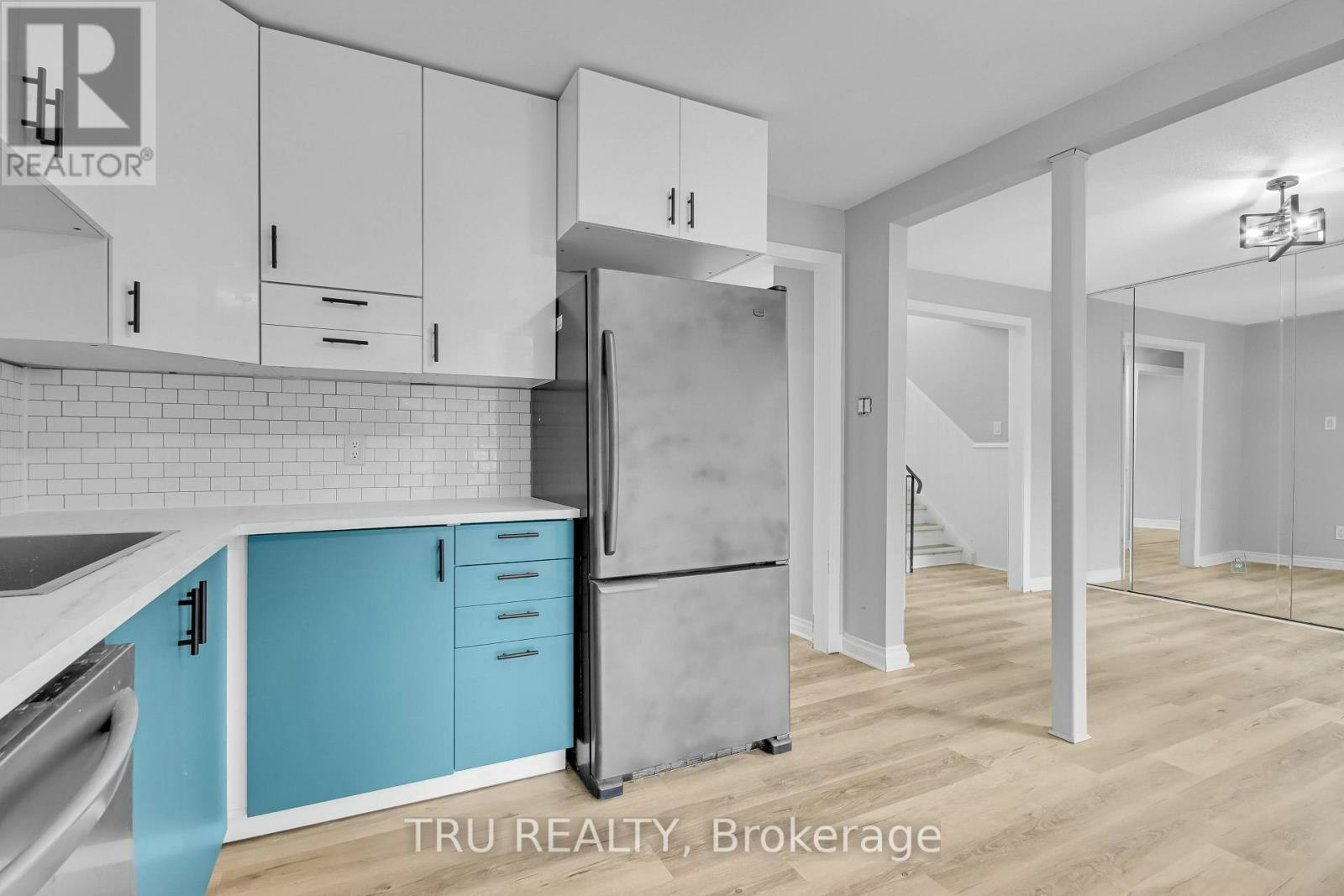 52 Greenboro Crescent, Ottawa, ON, K1T 1W5 - 12