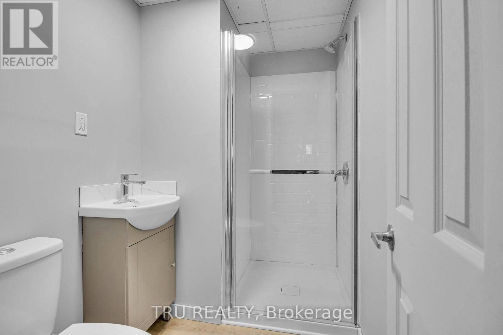 52 Greenboro Crescent, Ottawa, ON, K1T 1W5 - 29