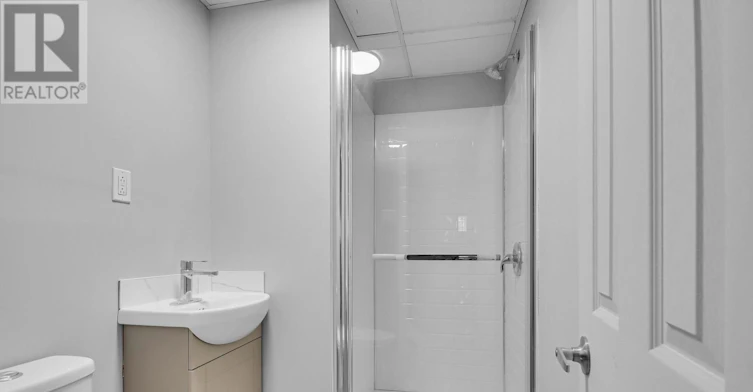 52 Greenboro Crescent, Ottawa, ON, K1T 1W5 - 29