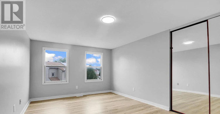 52 Greenboro Crescent, Ottawa, ON, K1T 1W5 - 21