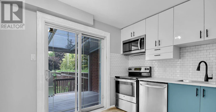 52 Greenboro Crescent, Ottawa, ON, K1T 1W5 - 16