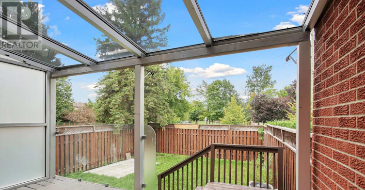 52 Greenboro Crescent, Ottawa, ON, K1T 1W5 - 31