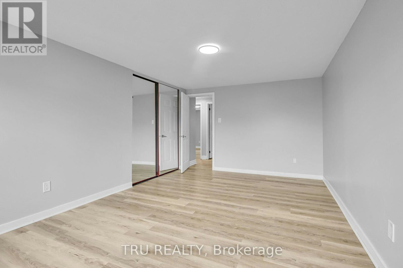52 Greenboro Crescent, Ottawa, ON, K1T 1W5 - 22