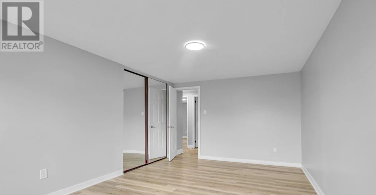 52 Greenboro Crescent, Ottawa, ON, K1T 1W5 - 22