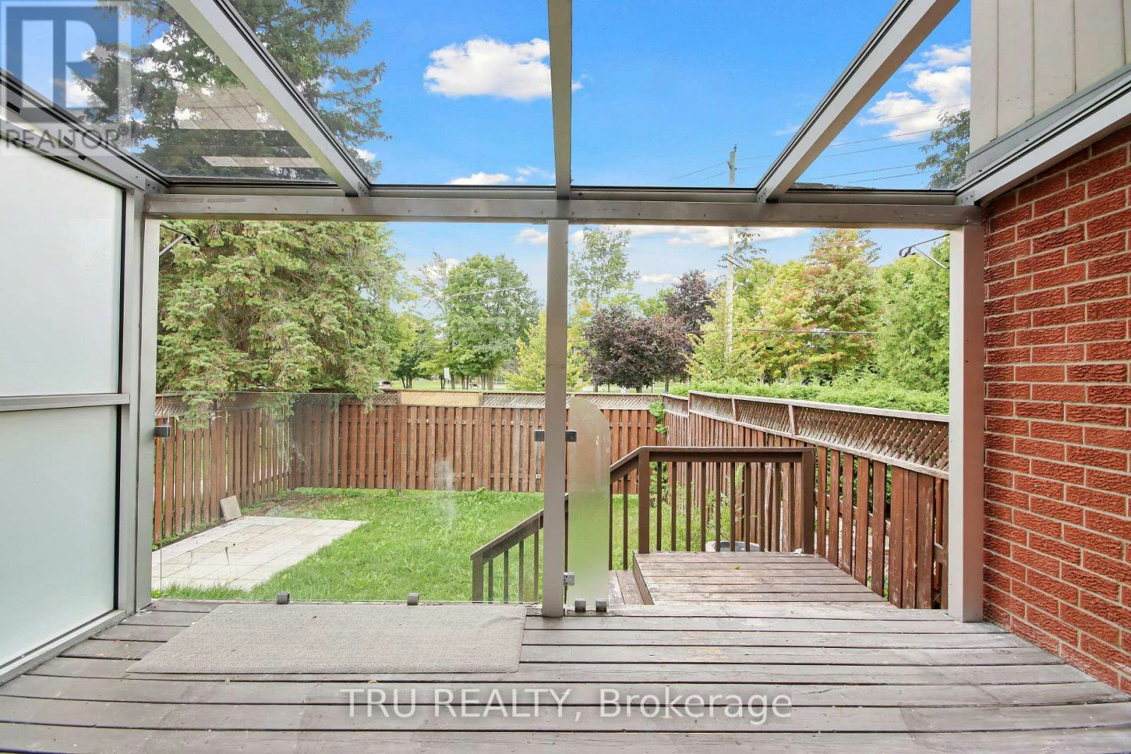 52 Greenboro Crescent, Ottawa, ON, K1T 1W5 - 30