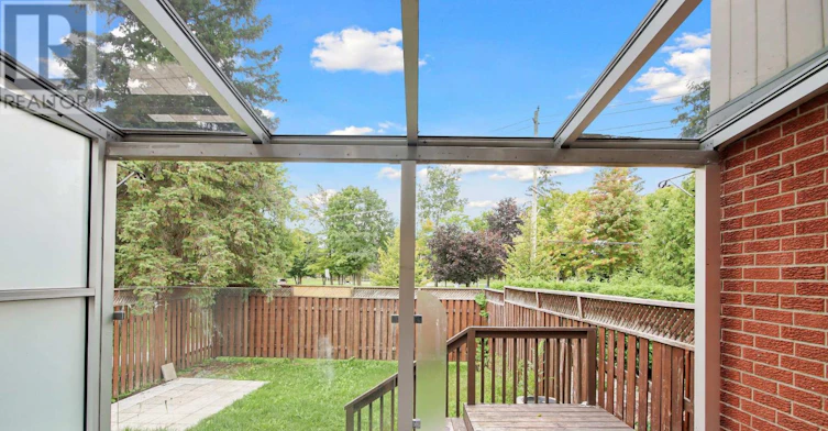 52 Greenboro Crescent, Ottawa, ON, K1T 1W5 - 30