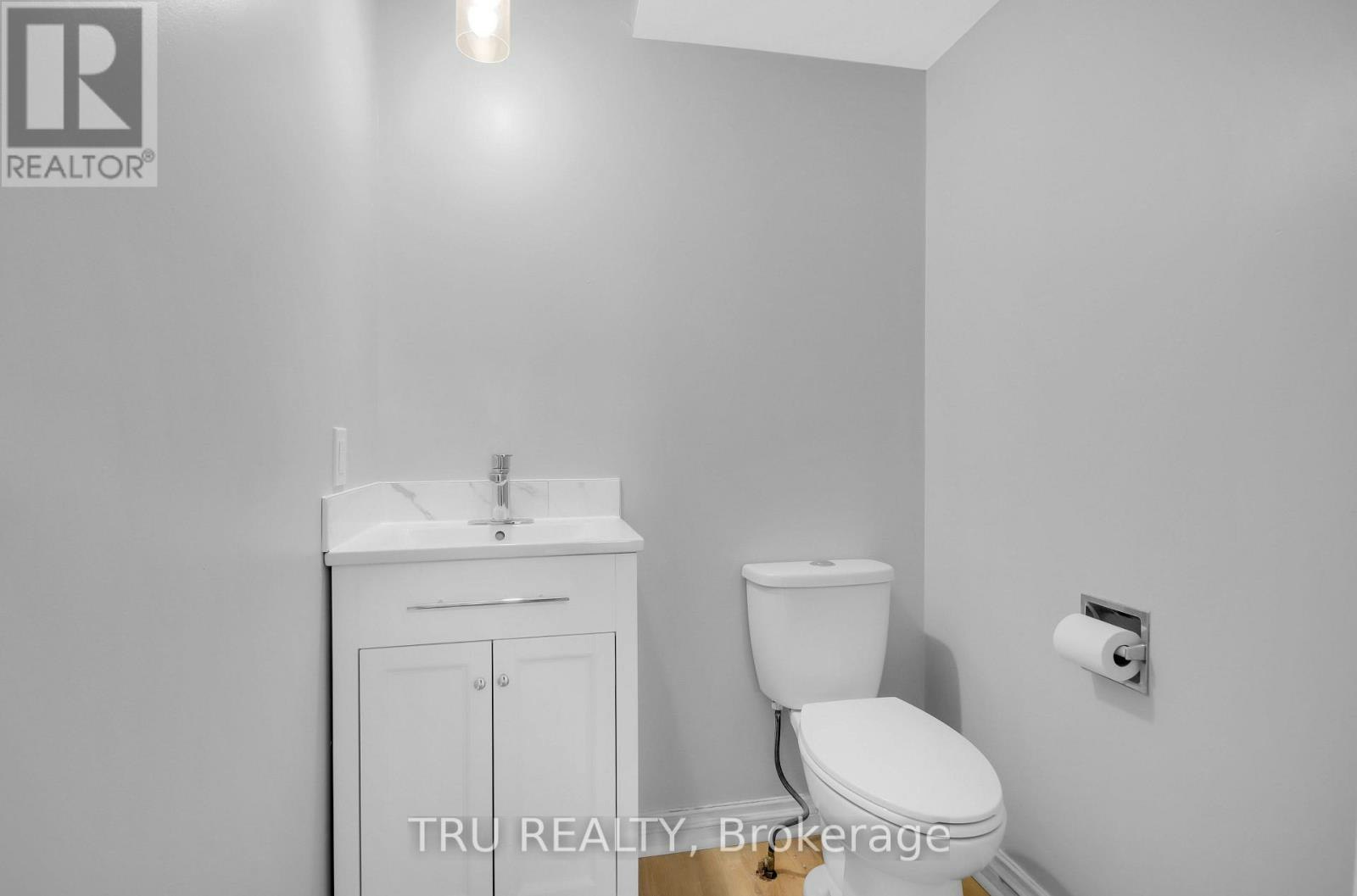 52 Greenboro Crescent, Ottawa, ON, K1T 1W5 - 17