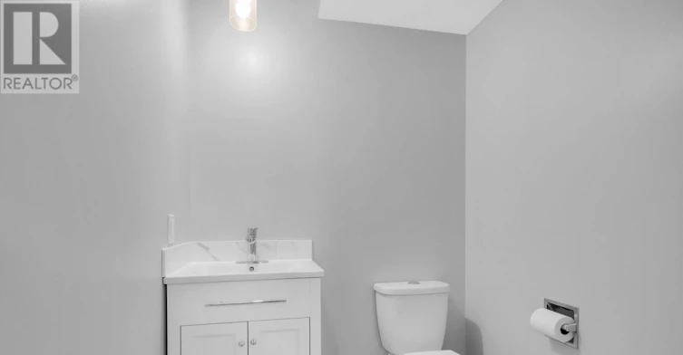 52 Greenboro Crescent, Ottawa, ON, K1T 1W5 - 17