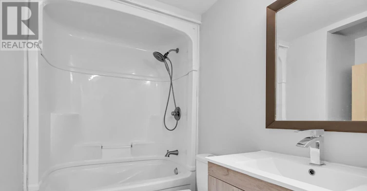 52 Greenboro Crescent, Ottawa, ON, K1T 1W5 - 23