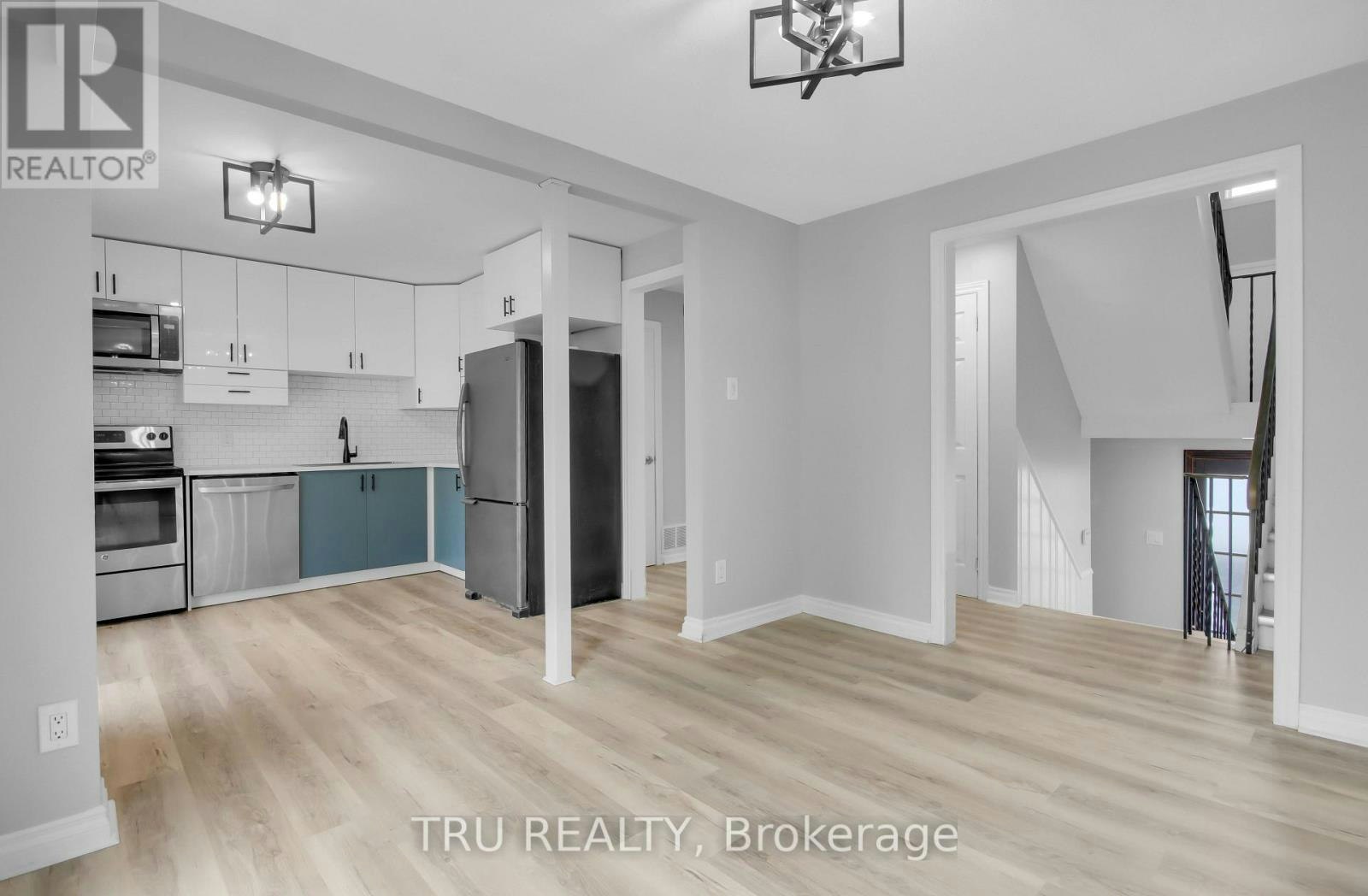 52 Greenboro Crescent, Ottawa, ON, K1T 1W5 - 10