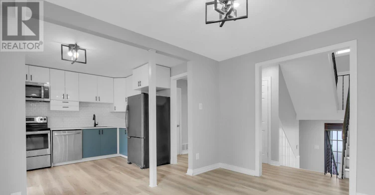 52 Greenboro Crescent, Ottawa, ON, K1T 1W5 - 10