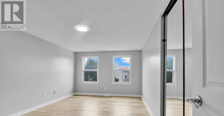 52 Greenboro Crescent, Ottawa, ON, K1T 1W5 - 20