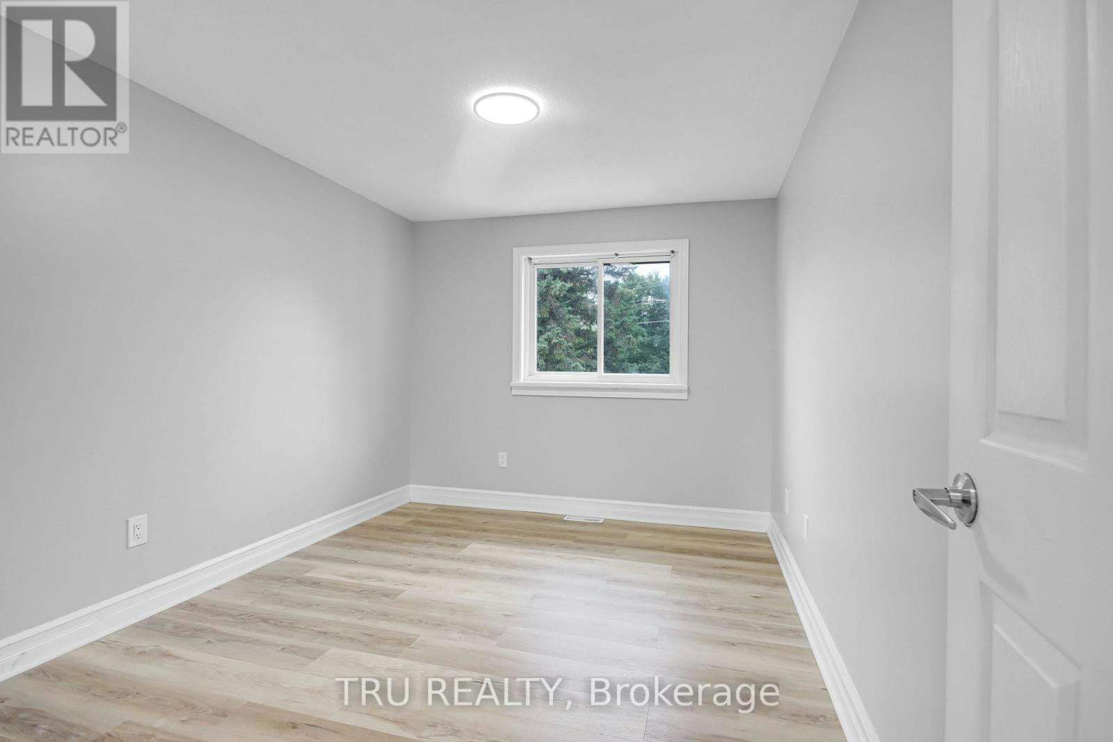 52 Greenboro Crescent, Ottawa, ON, K1T 1W5 - 24