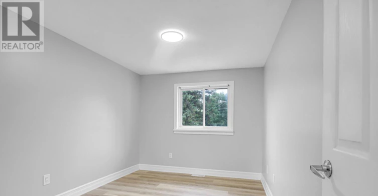 52 Greenboro Crescent, Ottawa, ON, K1T 1W5 - 24