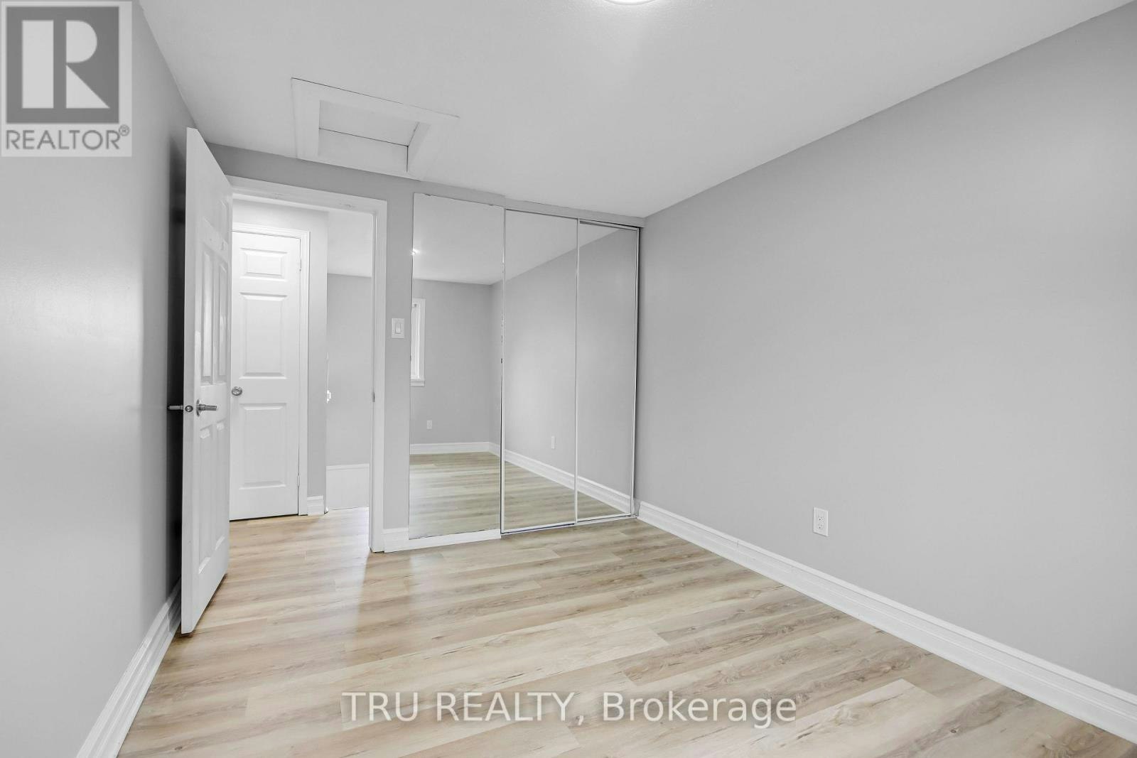 52 Greenboro Crescent, Ottawa, ON, K1T 1W5 - 25