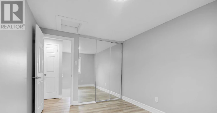 52 Greenboro Crescent, Ottawa, ON, K1T 1W5 - 25