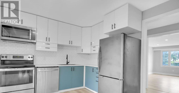 52 Greenboro Crescent, Ottawa, ON, K1T 1W5 - 14