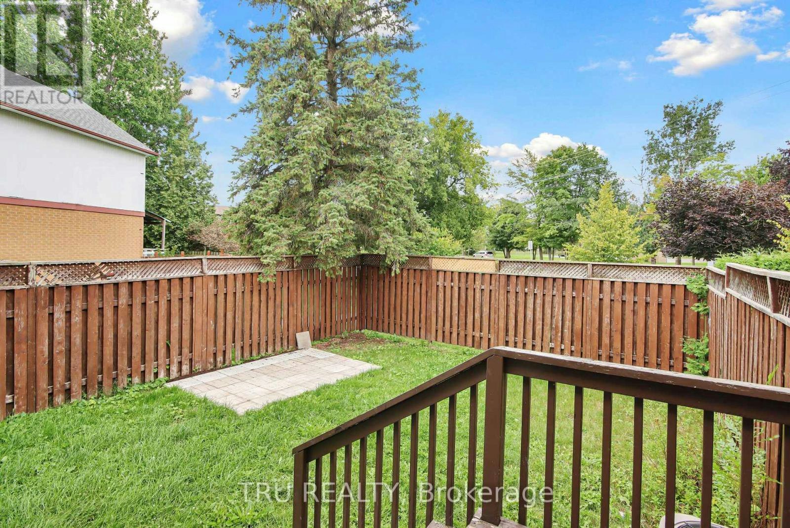 52 Greenboro Crescent, Ottawa, ON, K1T 1W5 - 32