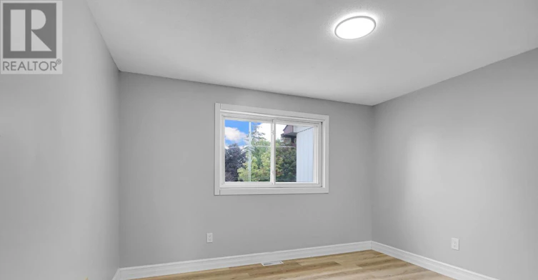52 Greenboro Crescent, Ottawa, ON, K1T 1W5 - 26