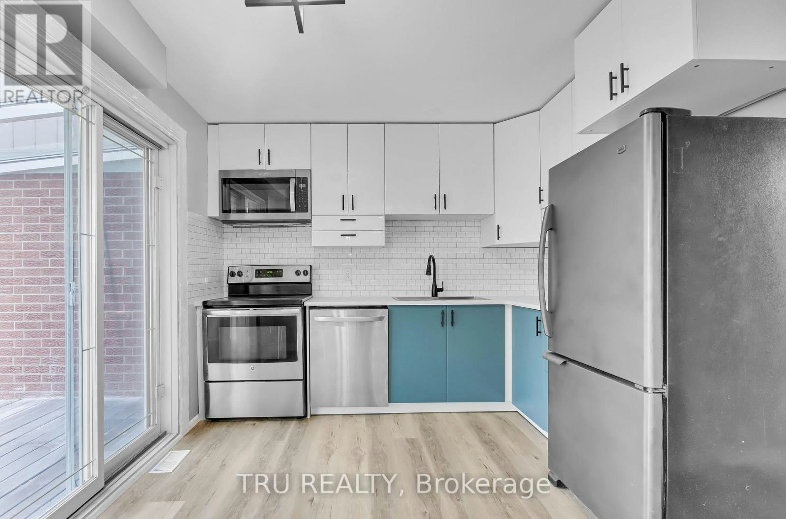 52 Greenboro Crescent, Ottawa, ON, K1T 1W5 - 15