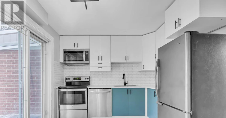 52 Greenboro Crescent, Ottawa, ON, K1T 1W5 - 15