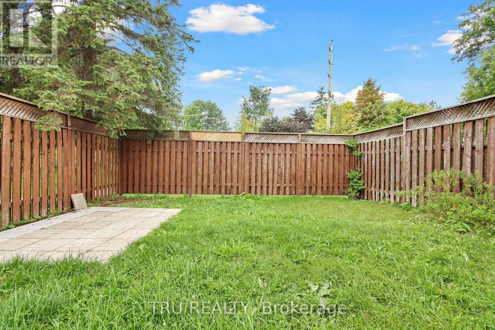 52 Greenboro Crescent, Ottawa, ON, K1T 1W5 - 33