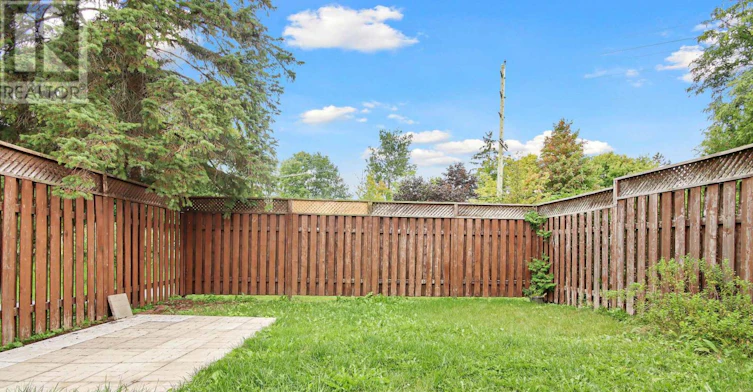52 Greenboro Crescent, Ottawa, ON, K1T 1W5 - 33
