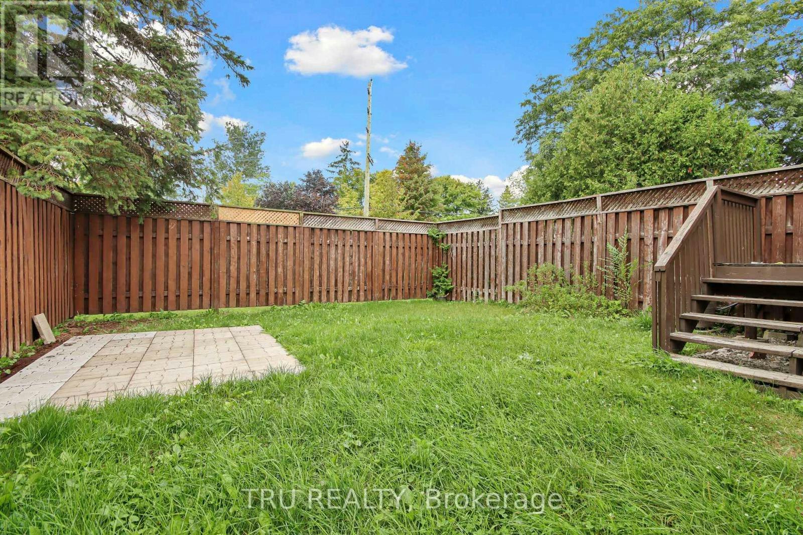 52 Greenboro Crescent, Ottawa, ON, K1T 1W5 - 34