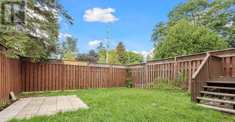 52 Greenboro Crescent, Ottawa, ON, K1T 1W5 - 34