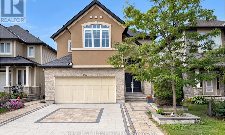 504 Breccia Heights