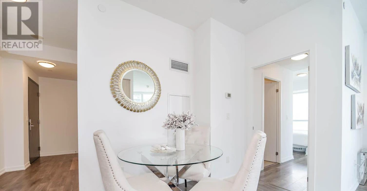 2110-50 Forest Manor Road, Toronto, ON, M2J 1M6 - 9