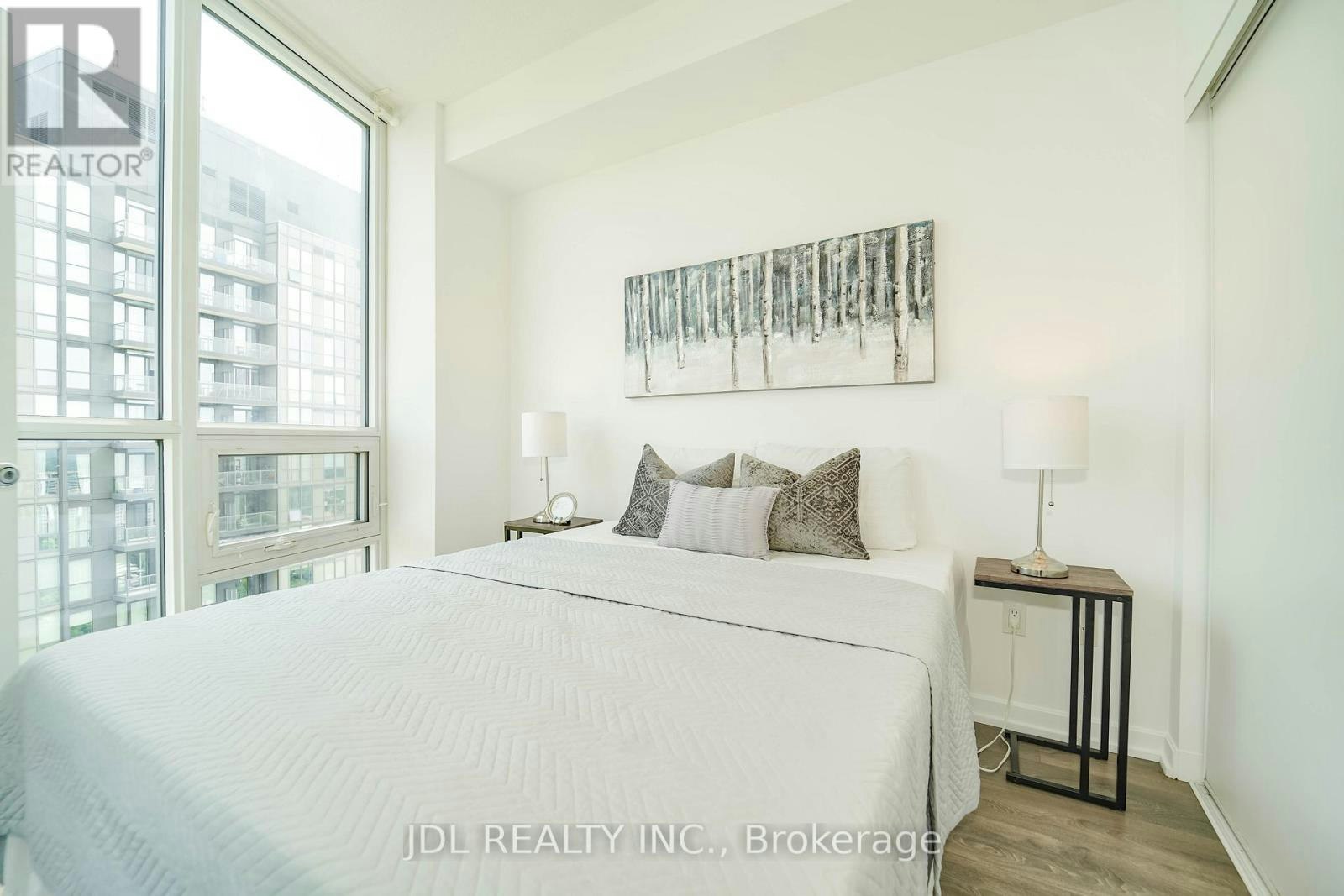 2110-50 Forest Manor Road, Toronto, ON, M2J 1M6 - 14